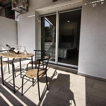 Rooms Dragica Pakostane Bagian luar foto