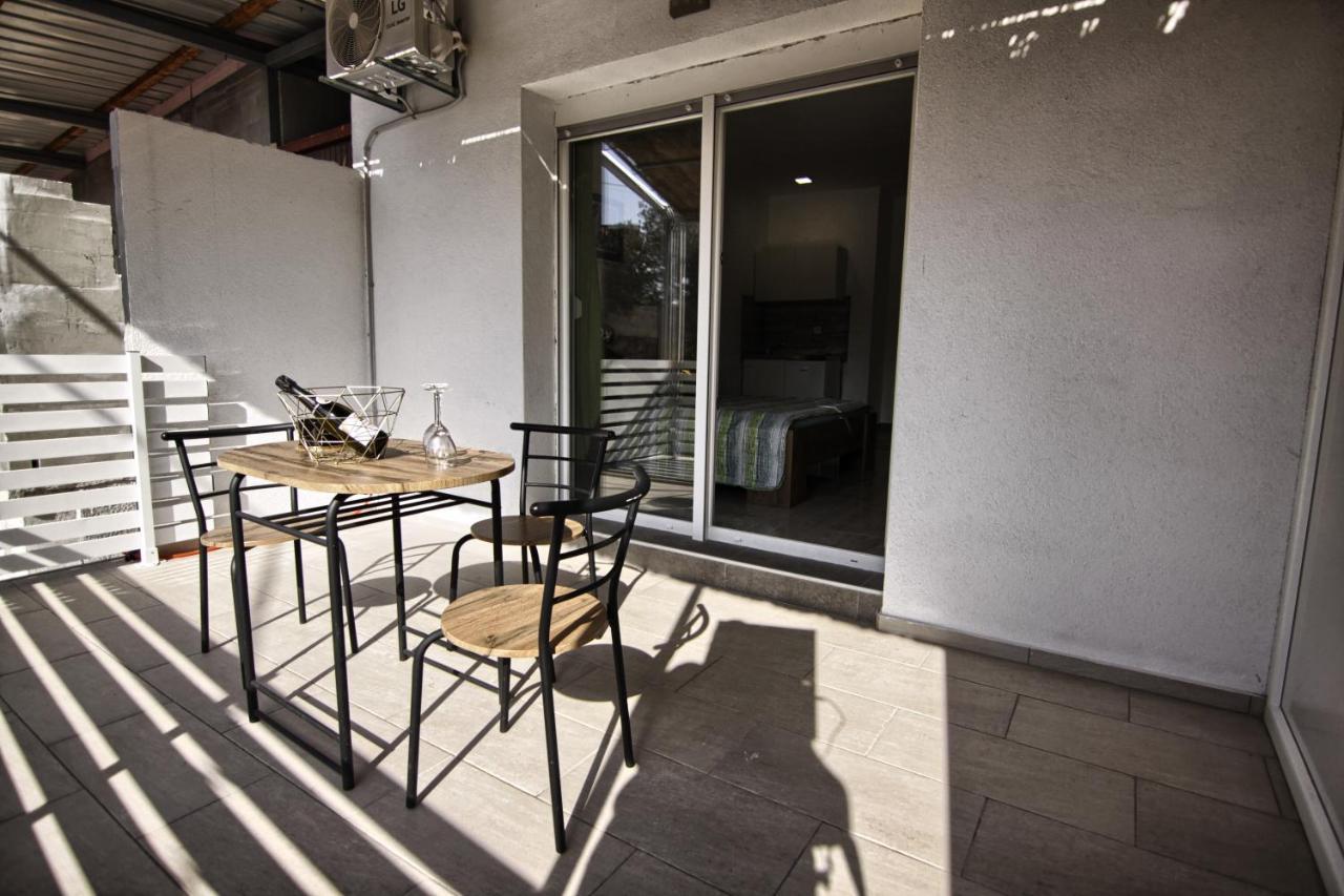 Rooms Dragica Pakostane Bagian luar foto